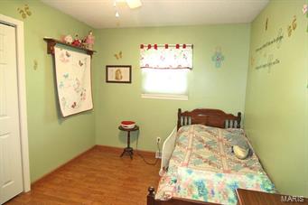 Woodland Hills - Residential