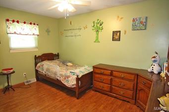 Woodland Hills - Residential