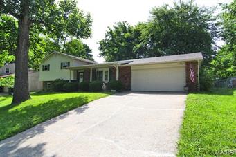 Woodland Hills - Residential