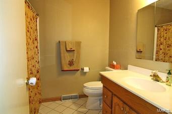 Woodland Hills - Residential