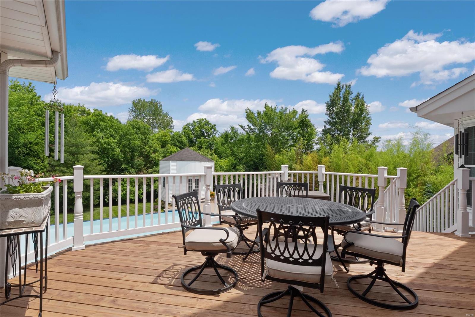 Manors Way Town & Co - Residential