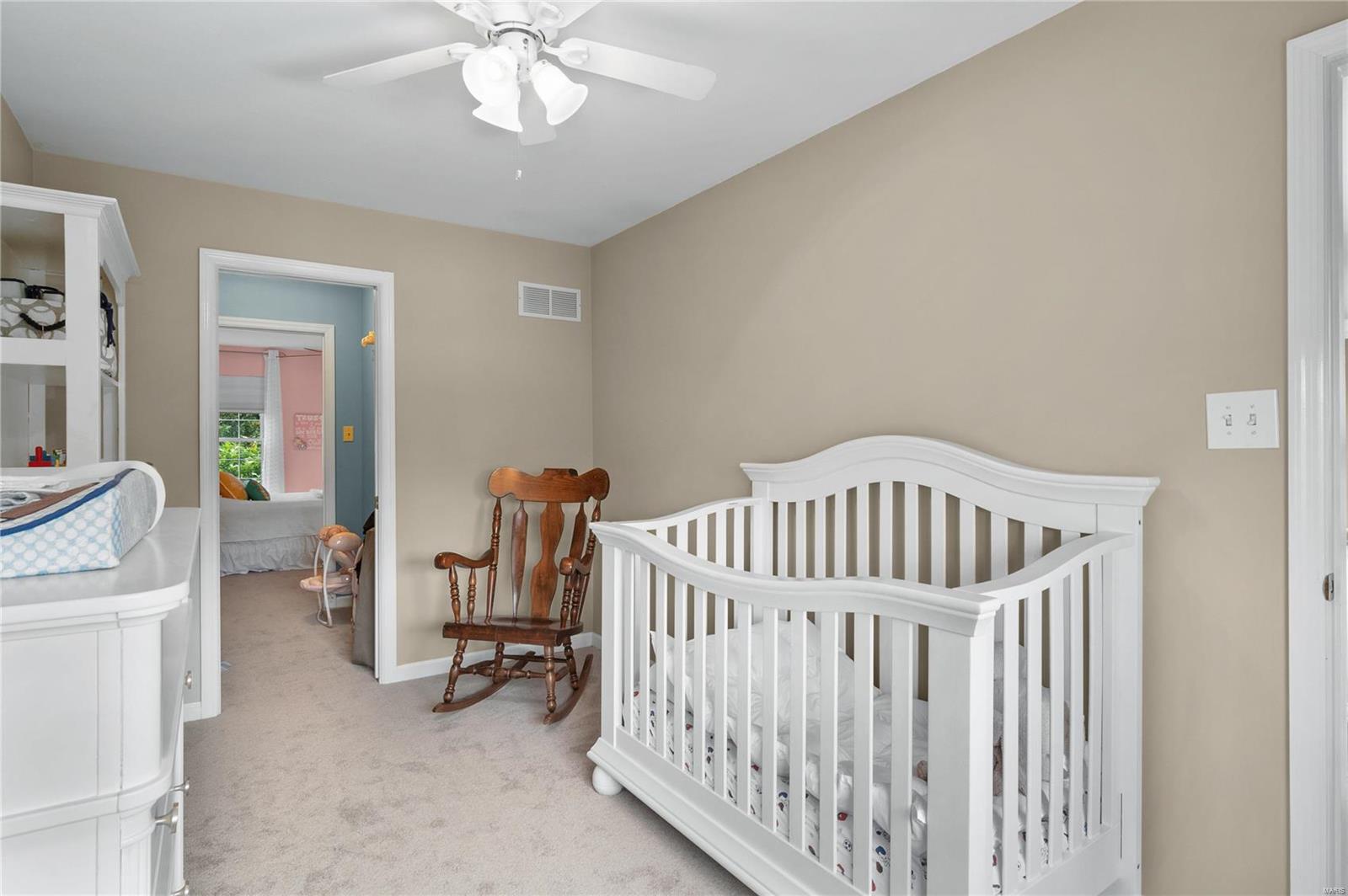 Manors Way Town & Co - Residential