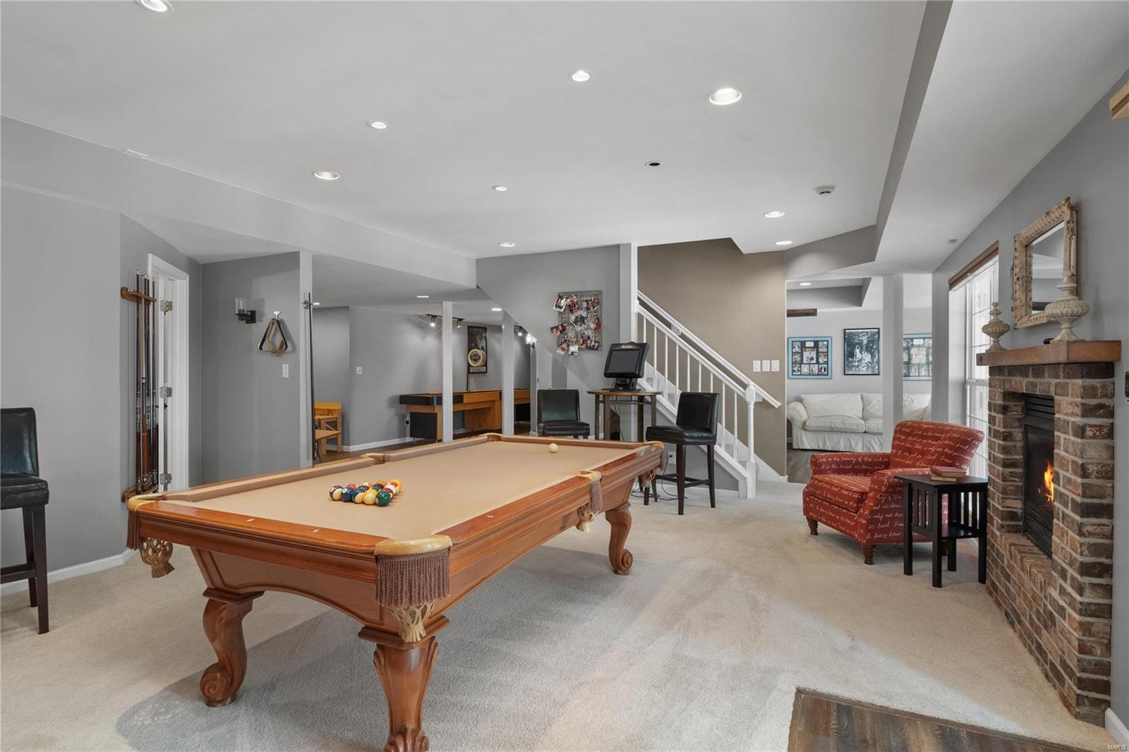 Manors Way Town & Co - Residential