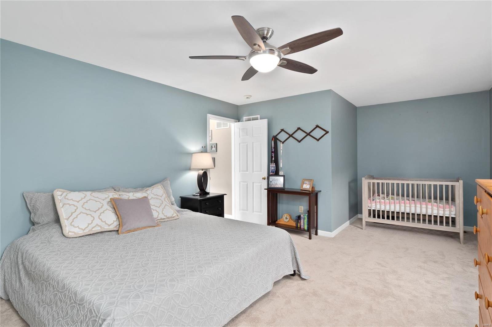 Manors Way Town & Co - Residential