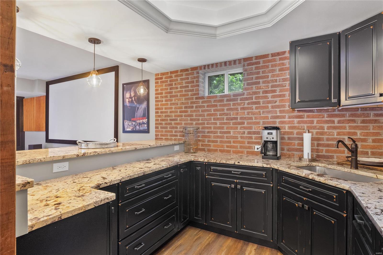 Manors Way Town & Co - Residential