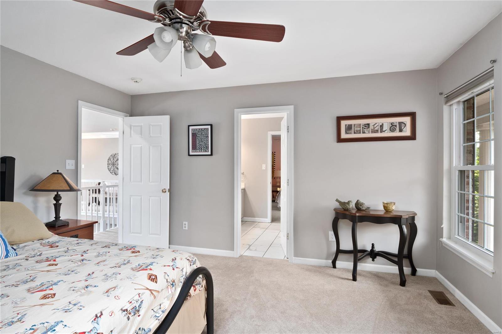 Manors Way Town & Co - Residential