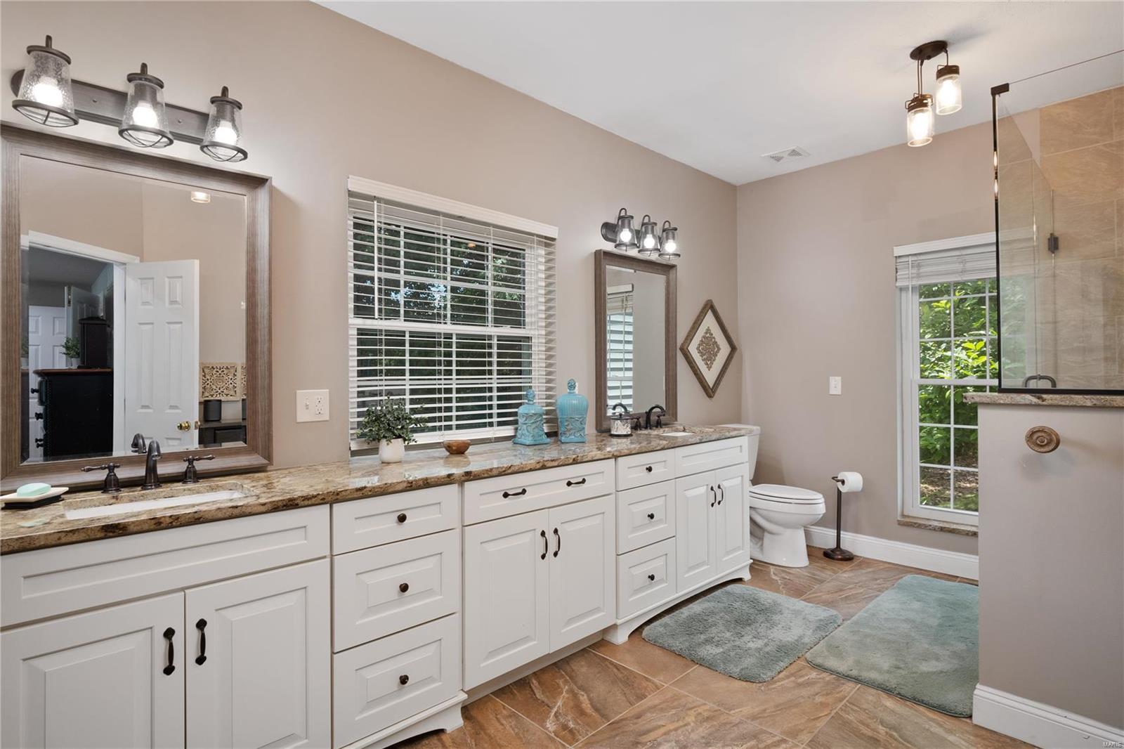 Manors Way Town & Co - Residential