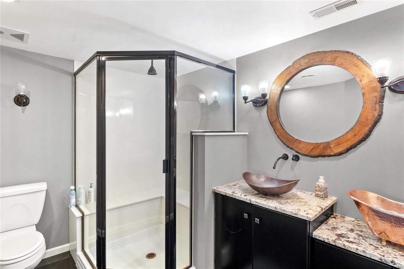 Manors Way Town & Co - Residential