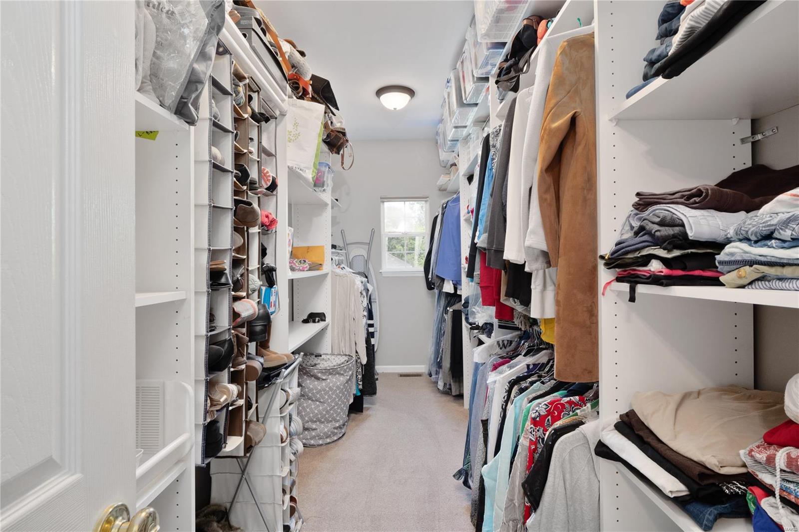 Manors Way Town & Co - Residential