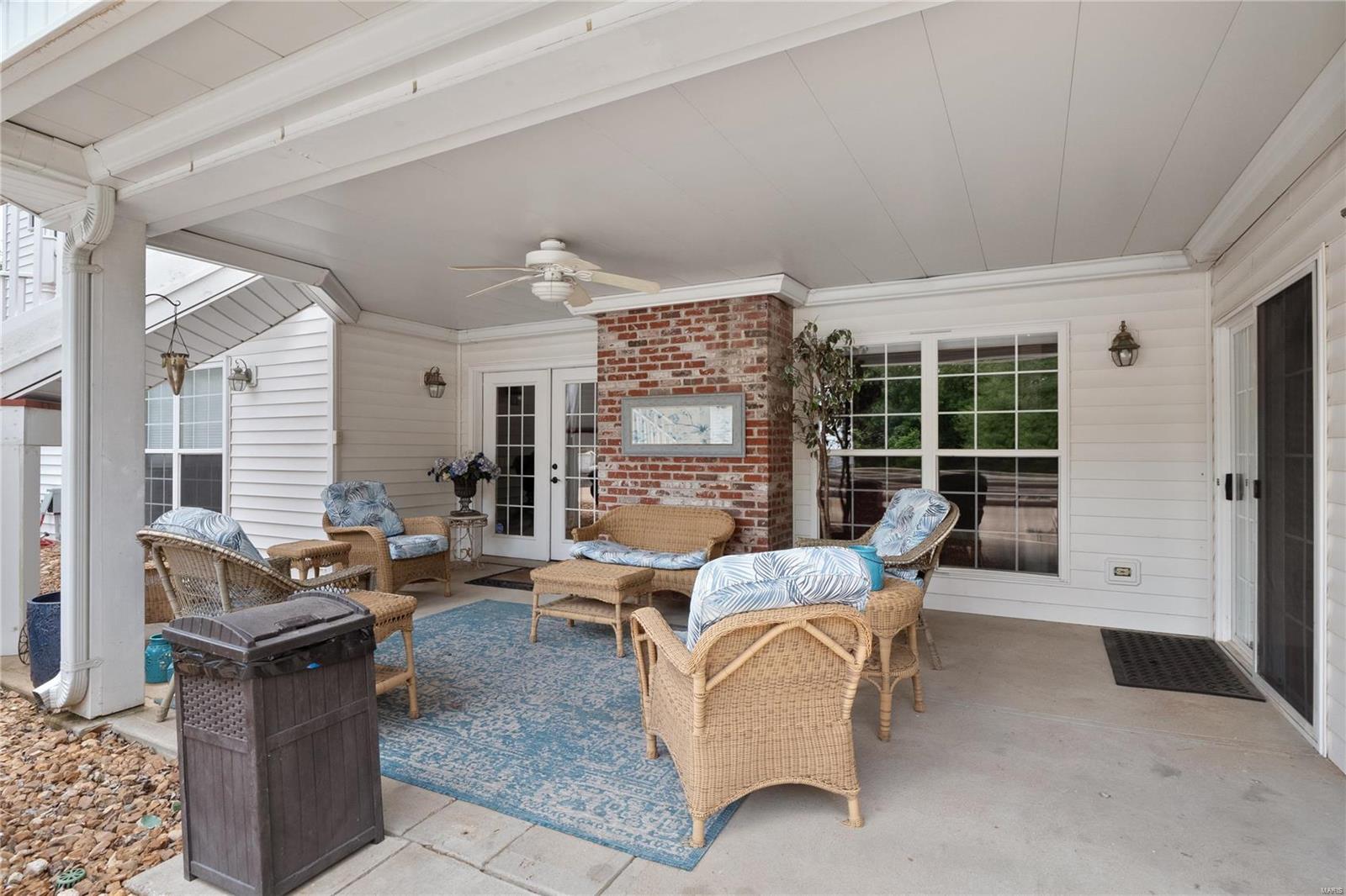 Manors Way Town & Co - Residential