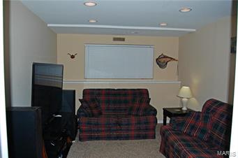 Bayberry Farms Amd 01 - Residential