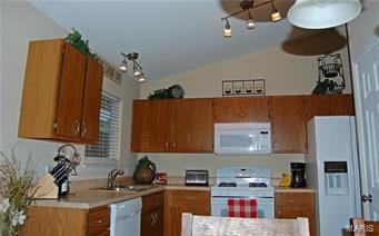 Bayberry Farms Amd 01 - Residential