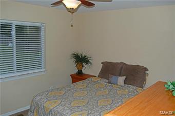 Bayberry Farms Amd 01 - Residential