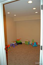 Bayberry Farms Amd 01 - Residential