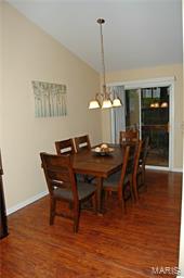 Bayberry Farms Amd 01 - Residential