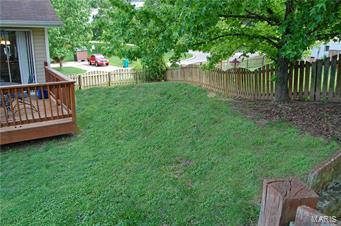 Bayberry Farms Amd 01 - Residential