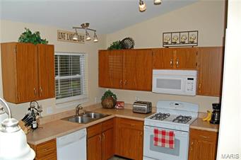 Bayberry Farms Amd 01 - Residential