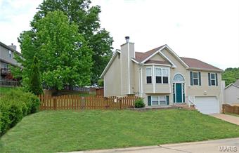 Bayberry Farms Amd 01 - Residential