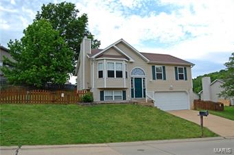 Bayberry Farms Amd 01 - Residential