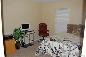 Bayberry Farms Amd 01 - Residential