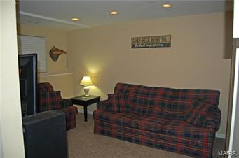 Bayberry Farms Amd 01 - Residential