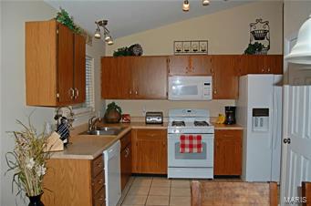 Bayberry Farms Amd 01 - Residential