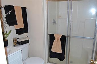 Bayberry Farms Amd 01 - Residential