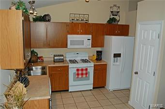 Bayberry Farms Amd 01 - Residential