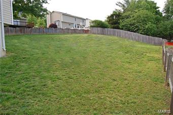 Bayberry Farms Amd 01 - Residential