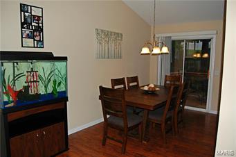 Bayberry Farms Amd 01 - Residential