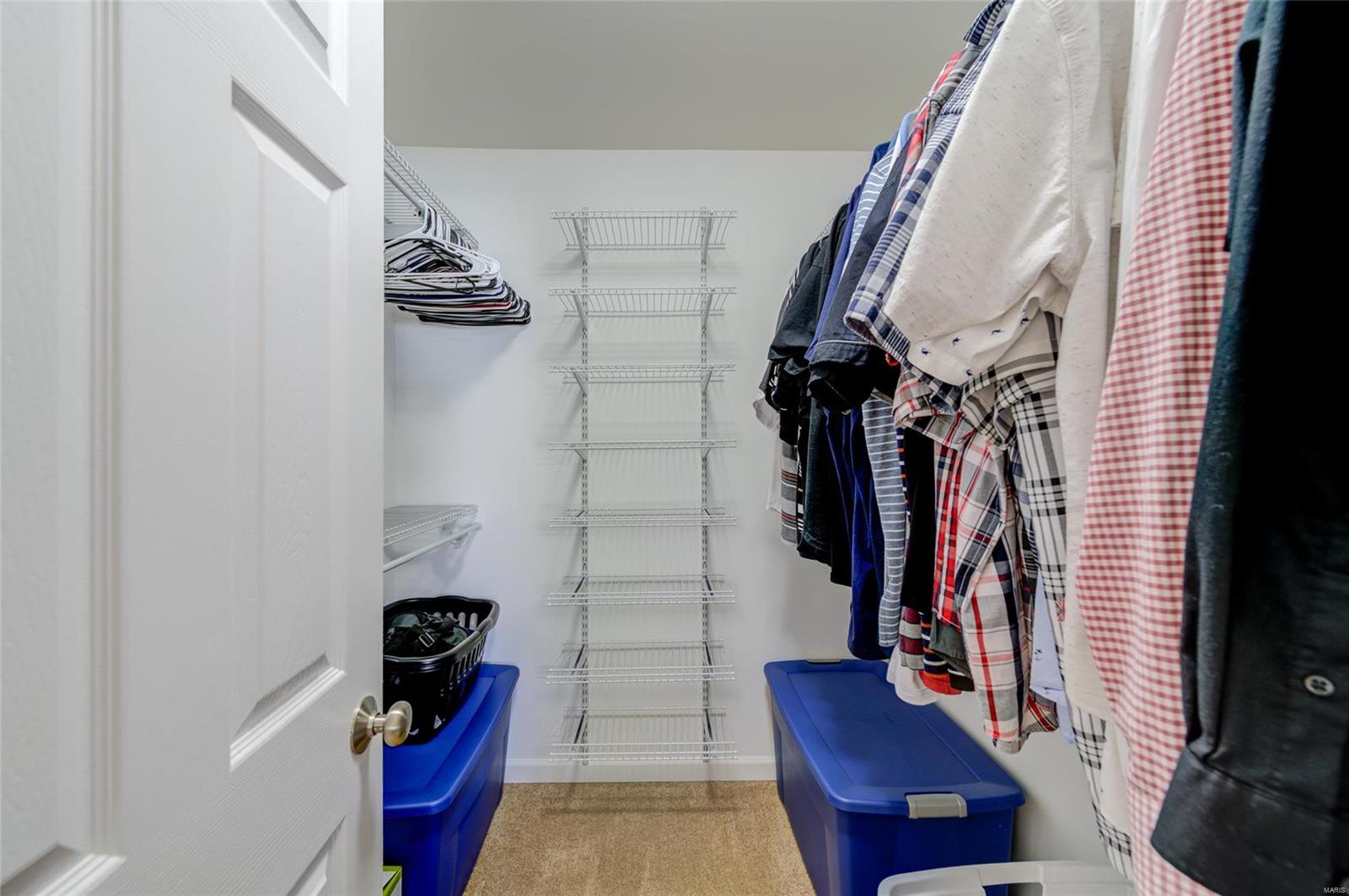 Countryshire #10 - Residential