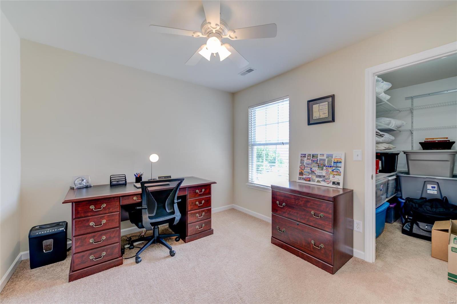 Countryshire #10 - Residential