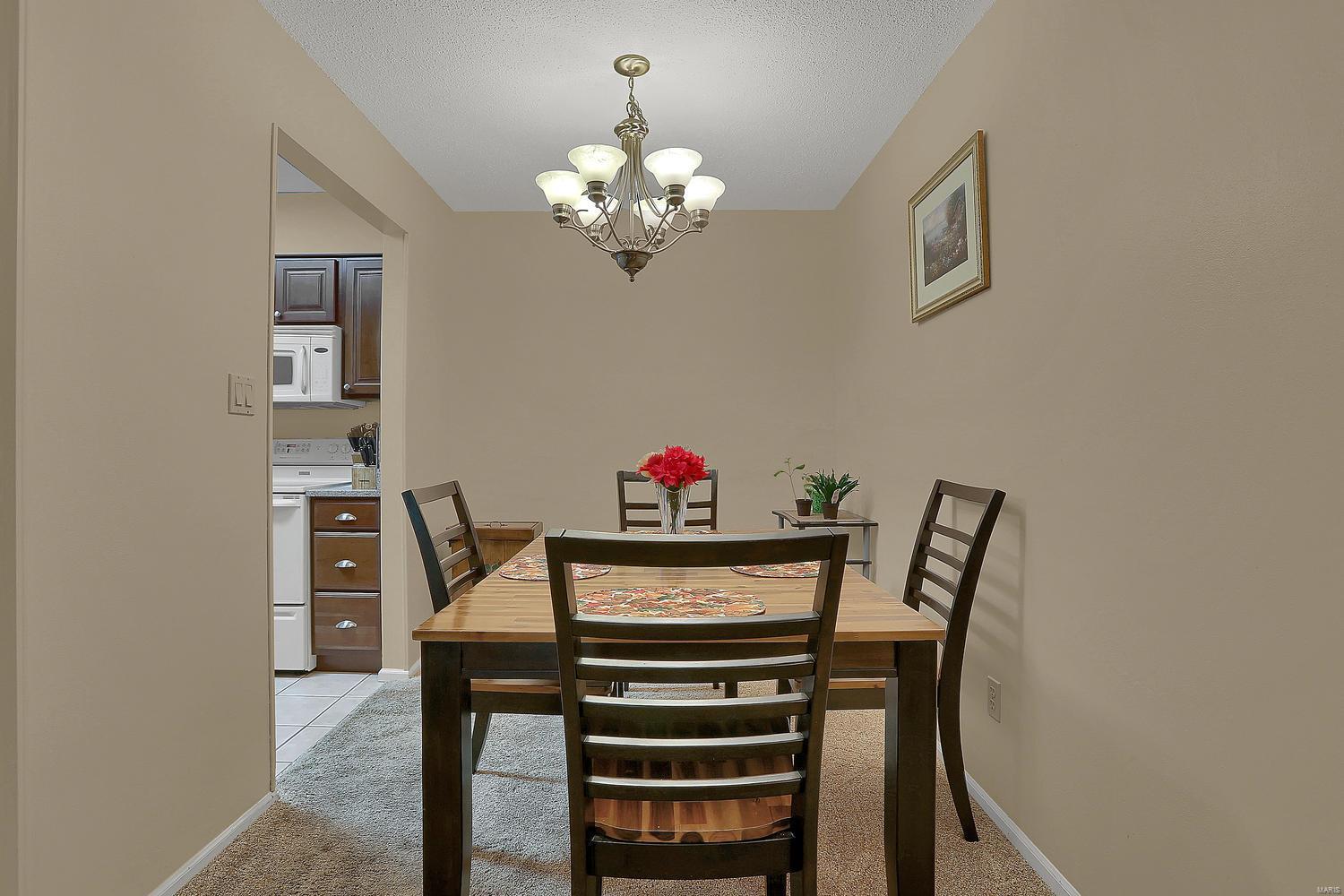 New England Village Multifamily Sec - Residential