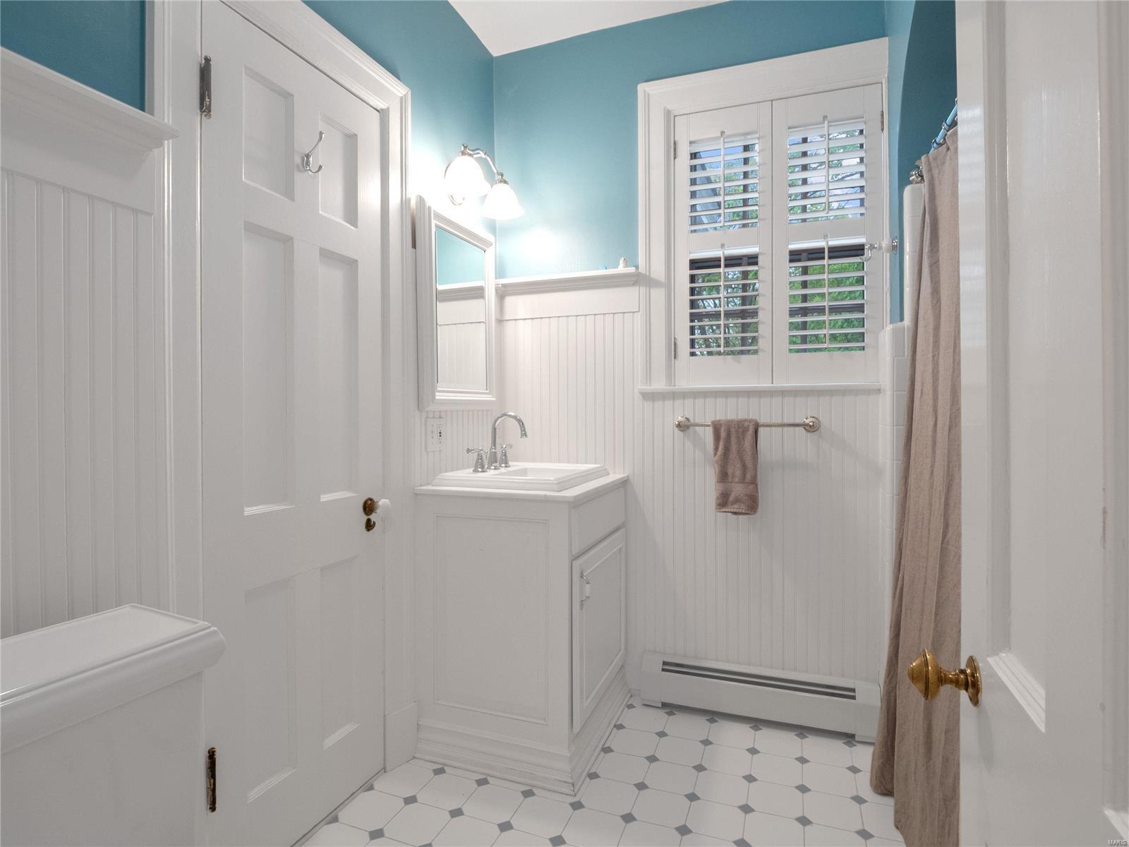 Fair Oaks Estates - Residential