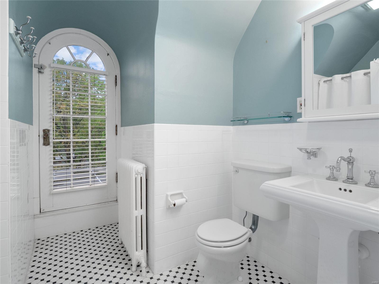 Fair Oaks Estates - Residential