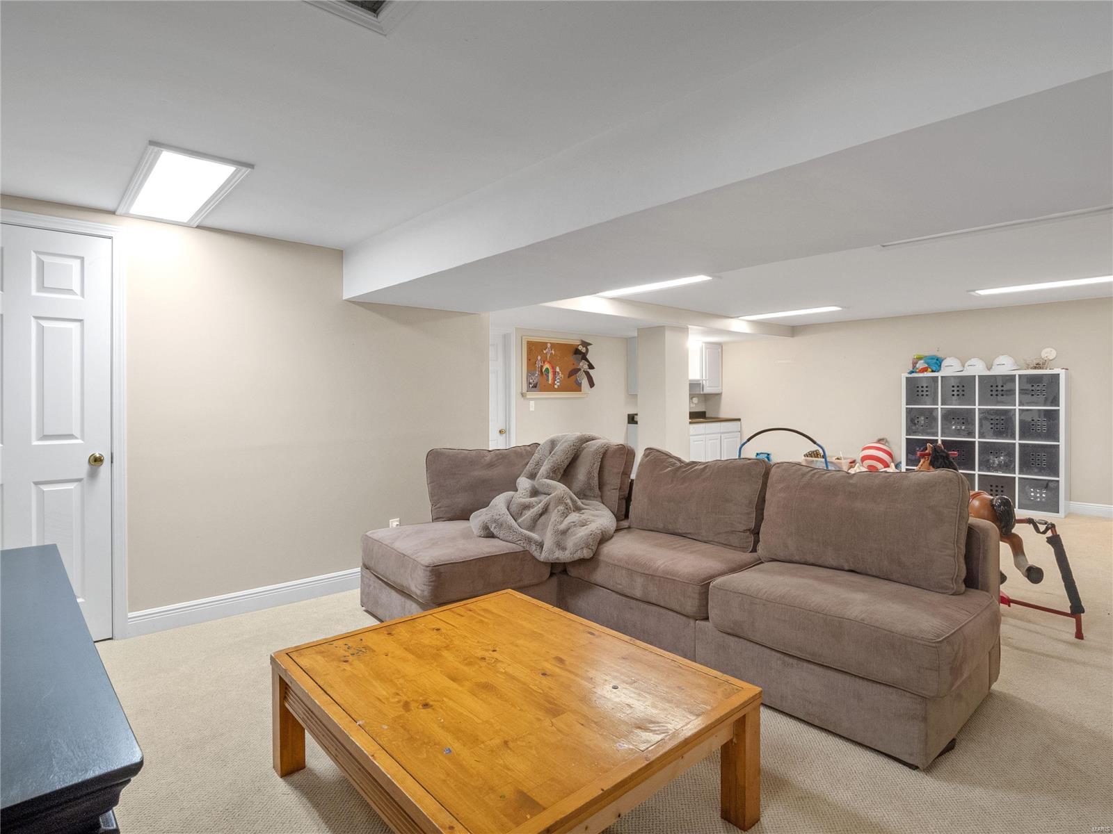 Fair Oaks Estates - Residential