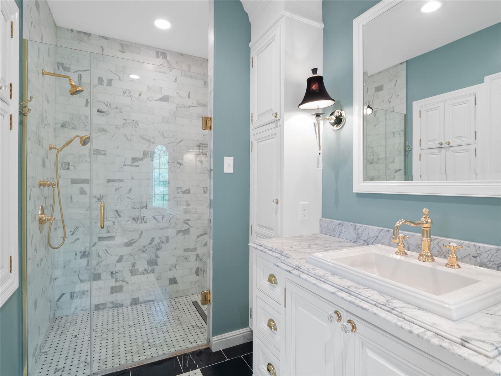 Fair Oaks Estates - Residential