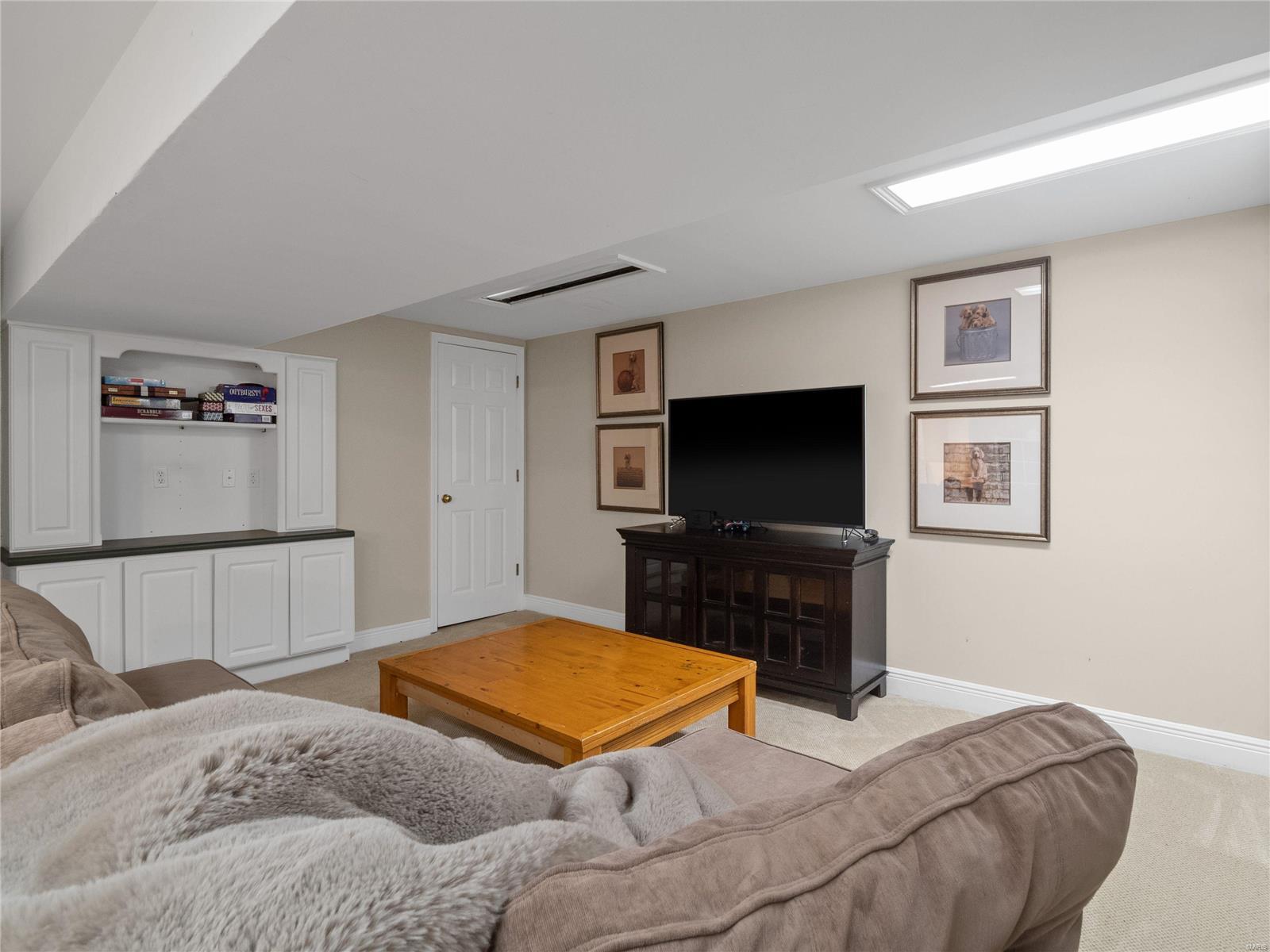 Fair Oaks Estates - Residential