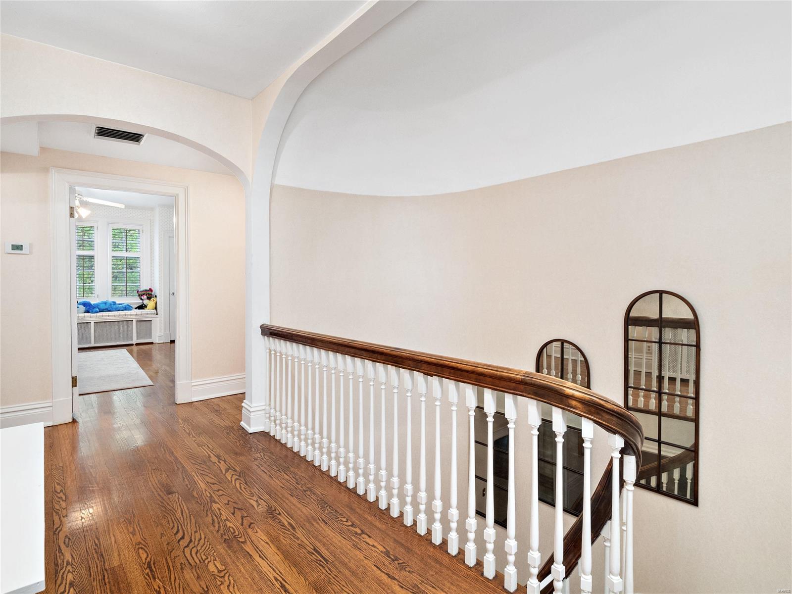 Fair Oaks Estates - Residential