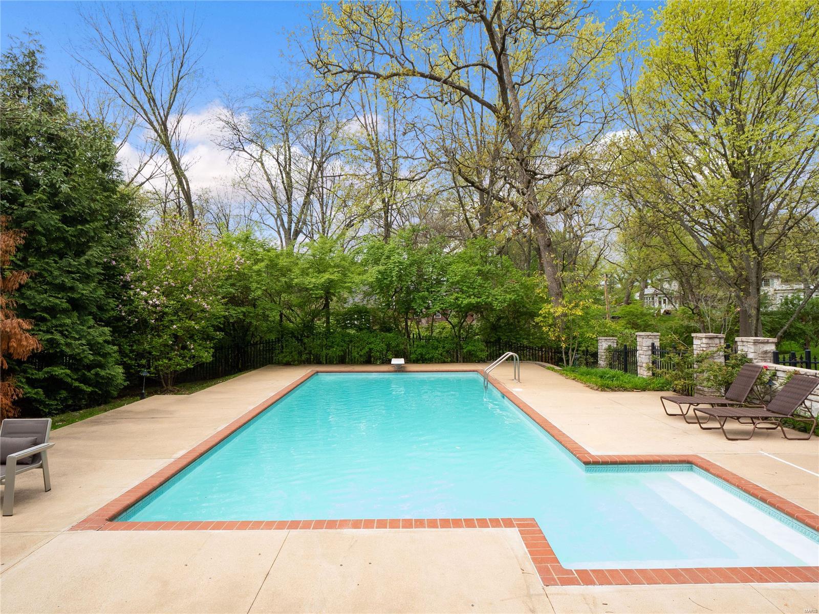 Fair Oaks Estates - Residential