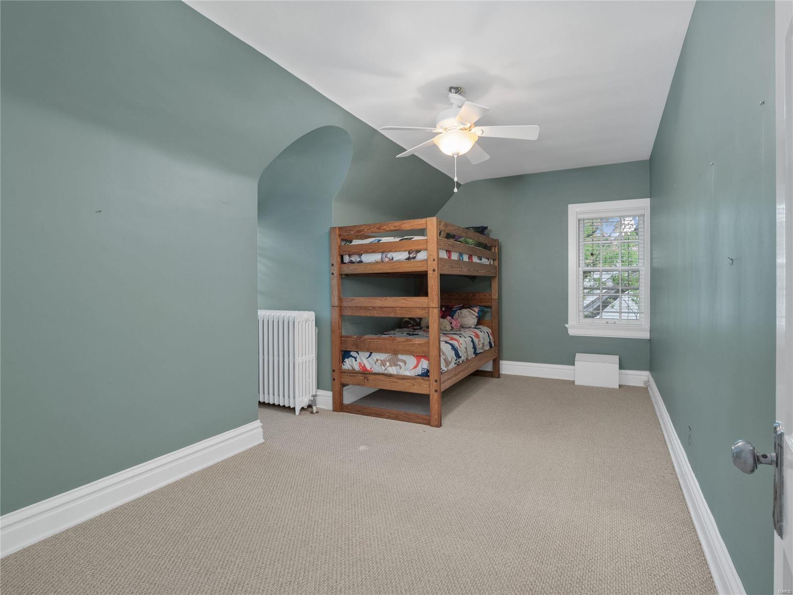 Fair Oaks Estates - Residential