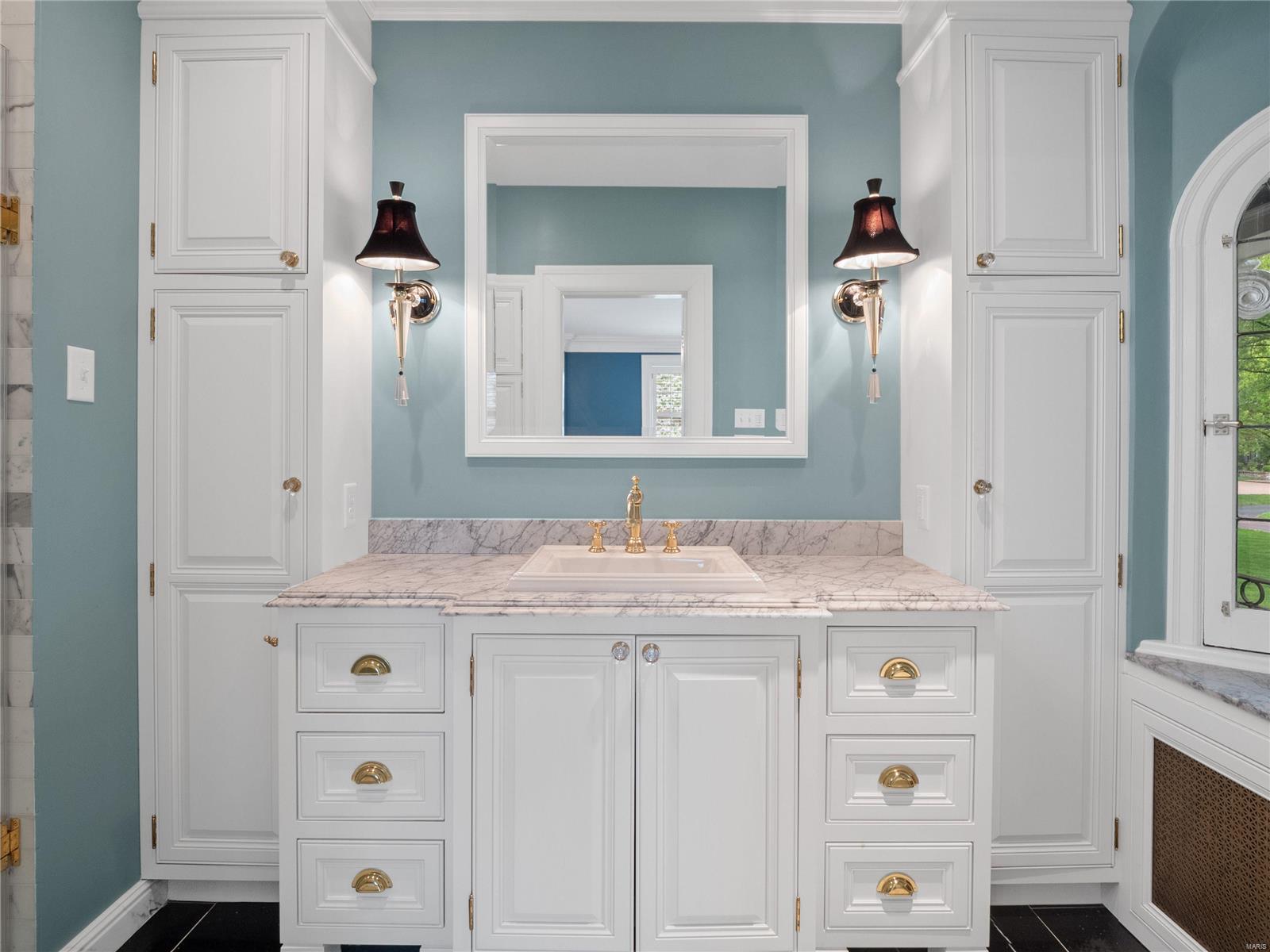 Fair Oaks Estates - Residential