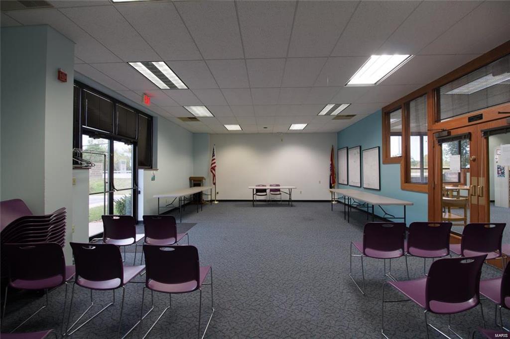 none - Commercial Sale