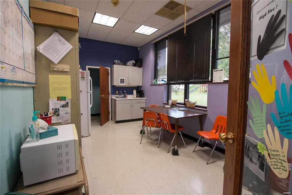 none - Commercial Sale