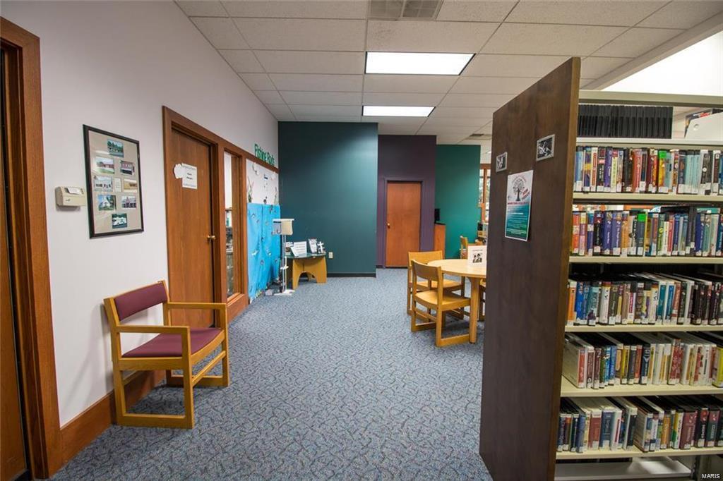 none - Commercial Sale