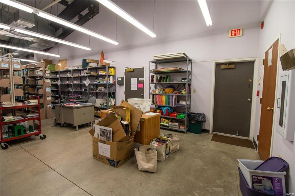 none - Commercial Sale