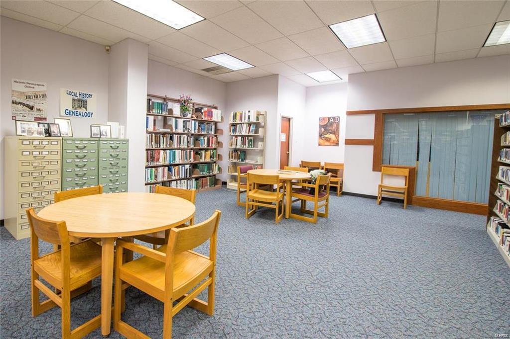 none - Commercial Sale