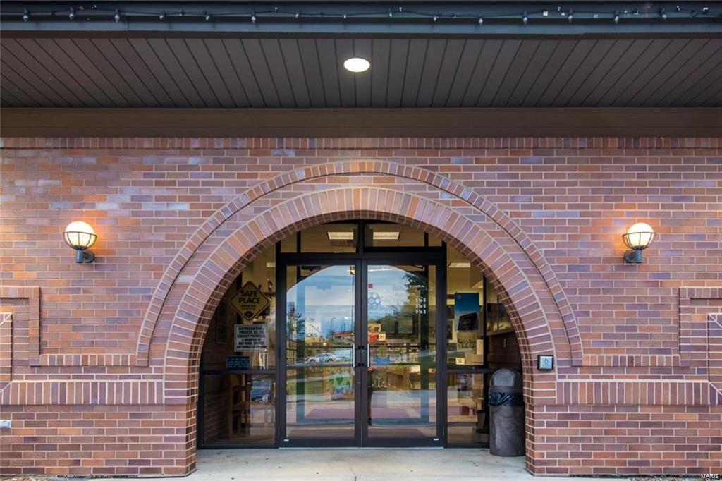 none - Commercial Sale