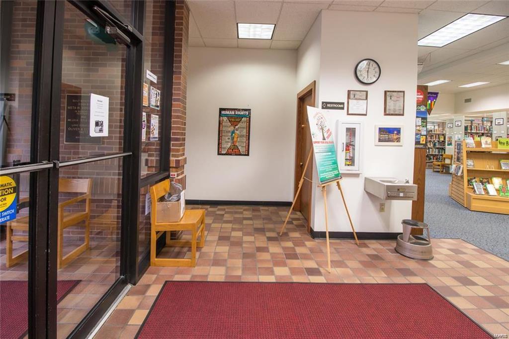 none - Commercial Sale