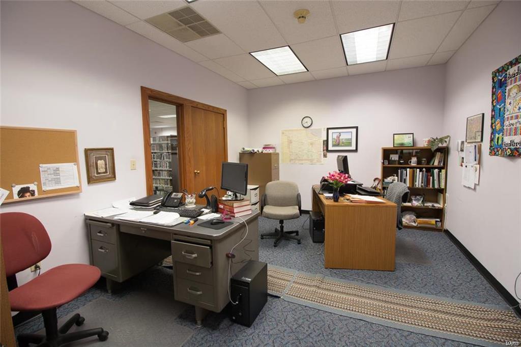 none - Commercial Sale